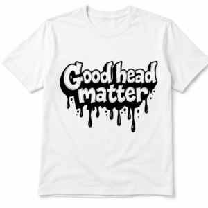 The Tee