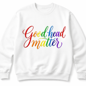 The Sweater